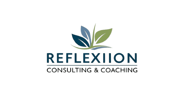 Reflexion Consulting & Coaching
